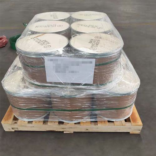 浙江中州硅业供应金属硅粉工业硅粉