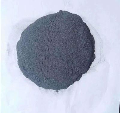 天津金属硅粉的生产工艺有哪些
